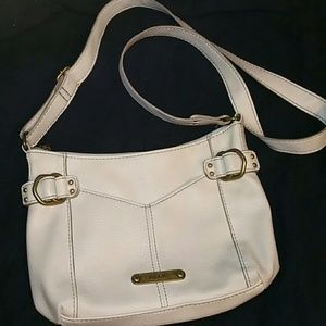 Relic Handbag Great Shape